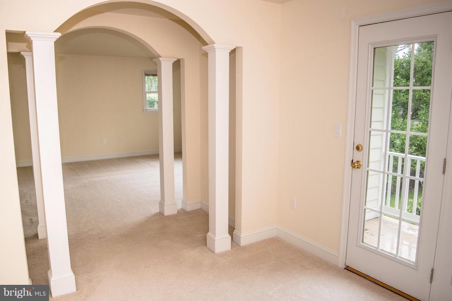1342 The Terrace photo 20