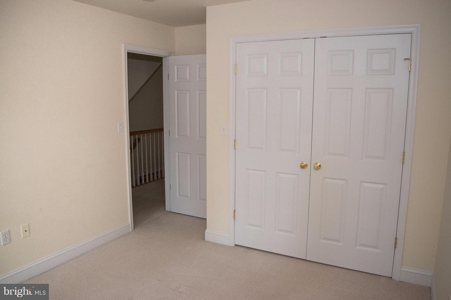 1342 The Terrace photo 23