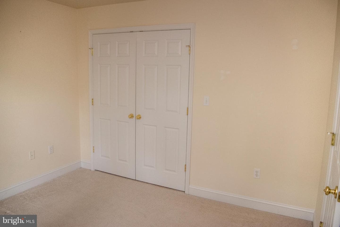 1342 The Terrace photo 26