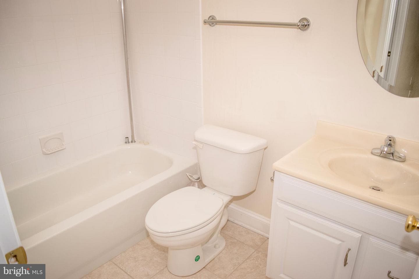 1342 The Terrace photo 27