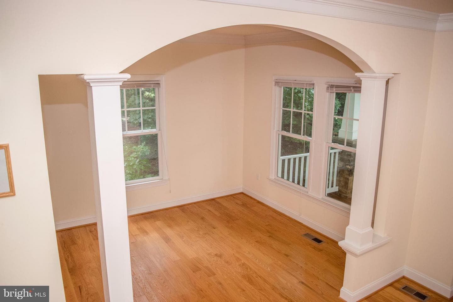 1342 The Terrace photo 5