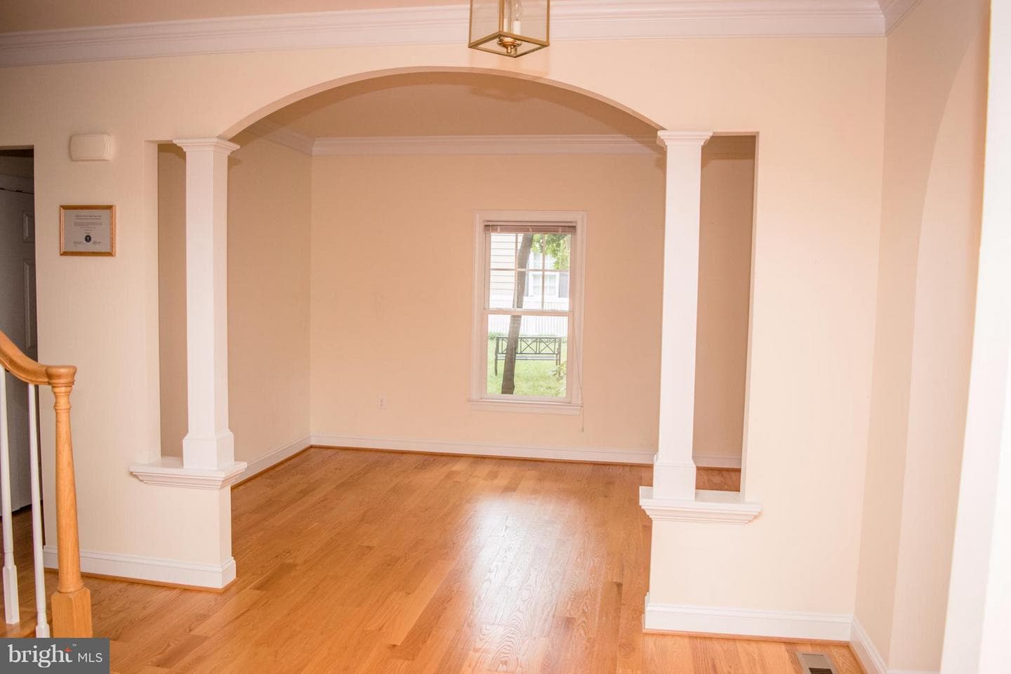 1342 The Terrace photo 6