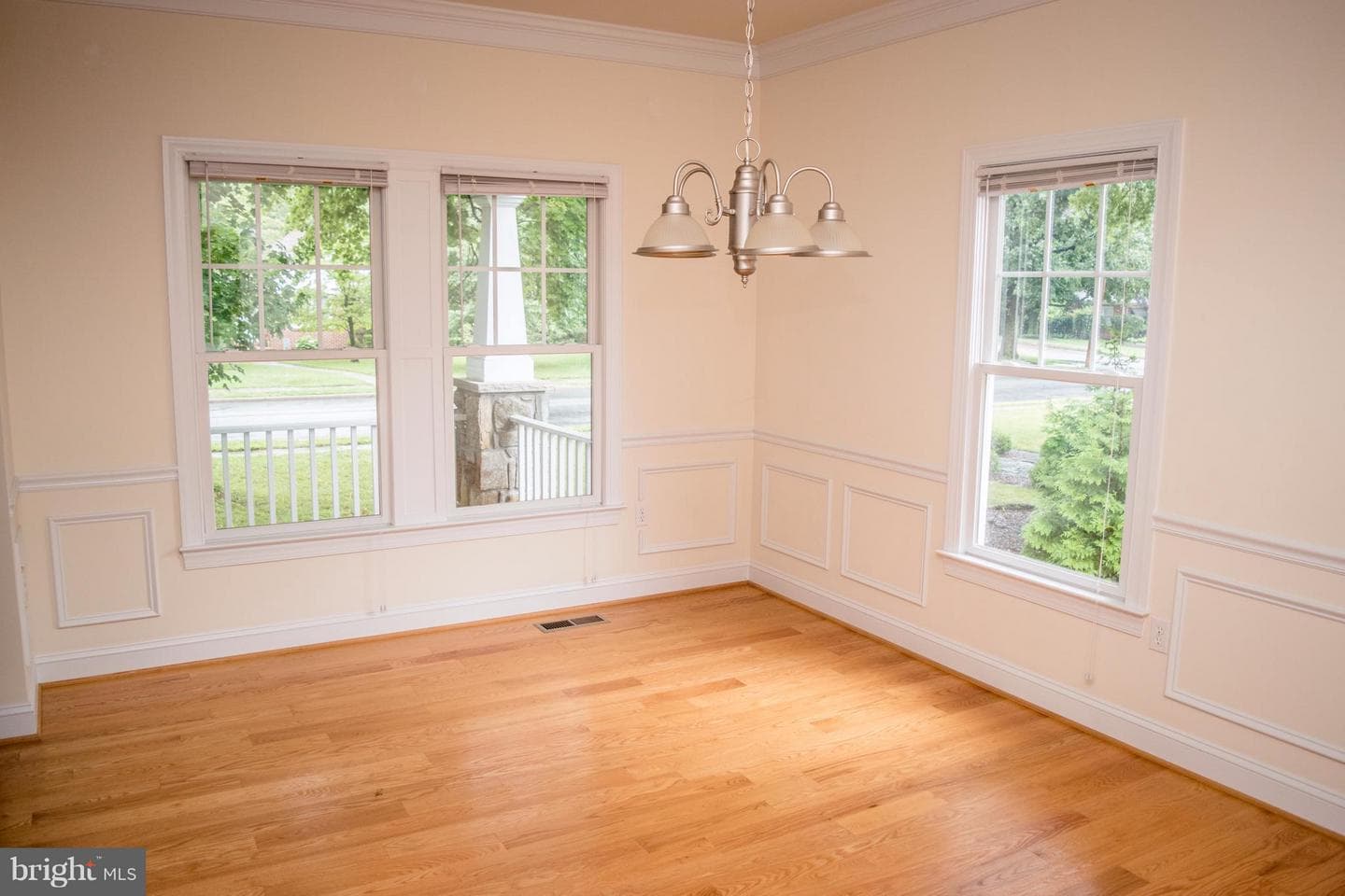 1342 The Terrace photo 7