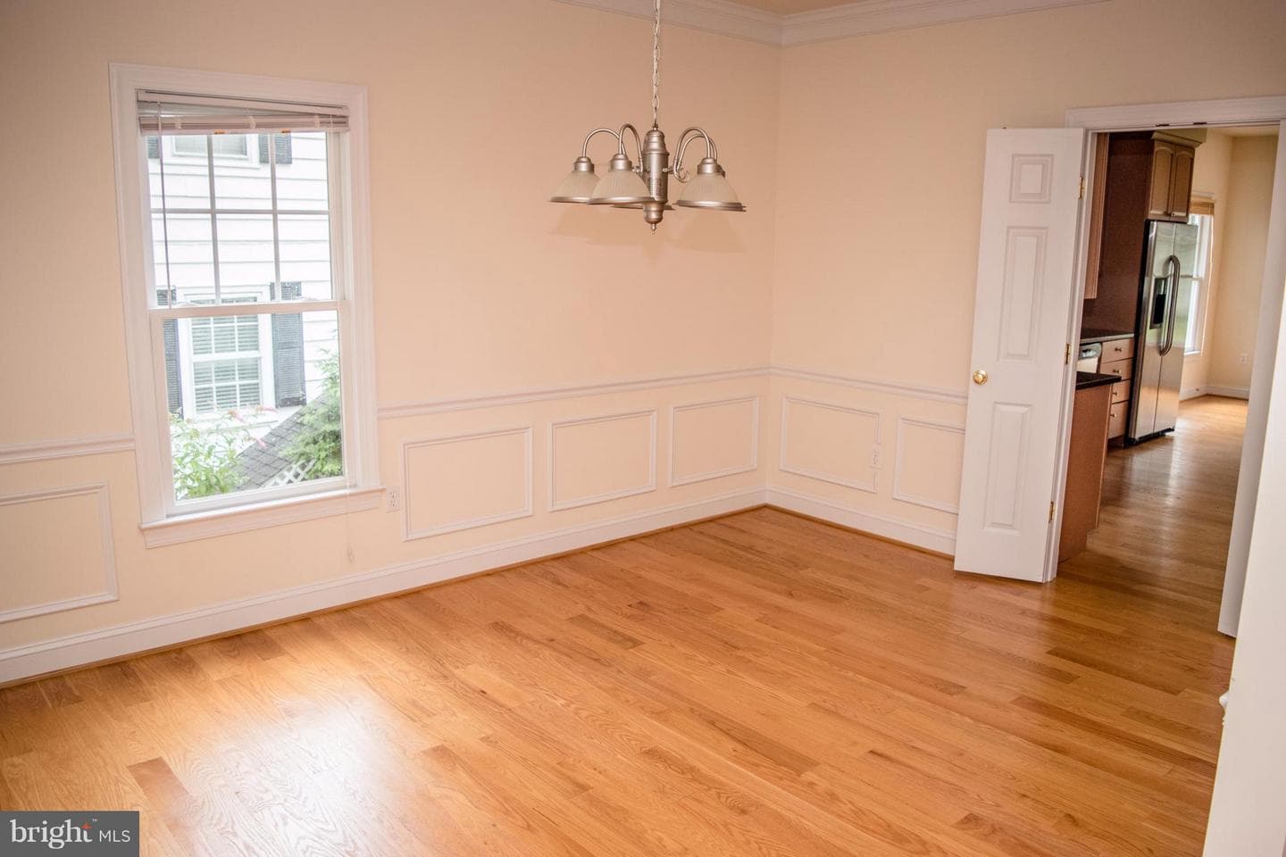 1342 The Terrace photo 8