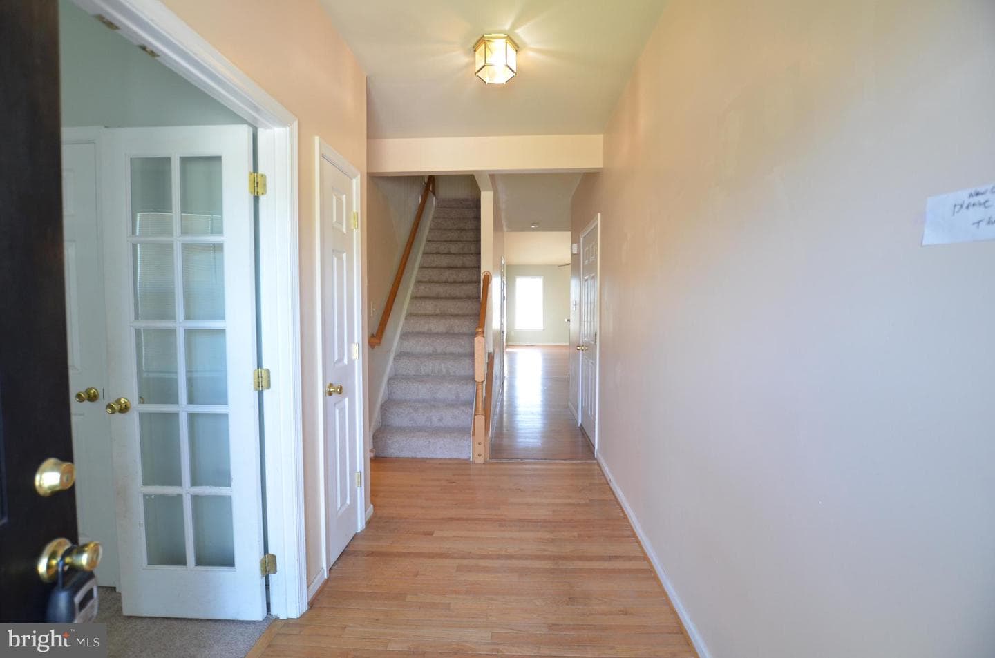 14103 Shelby, Hagerstown
