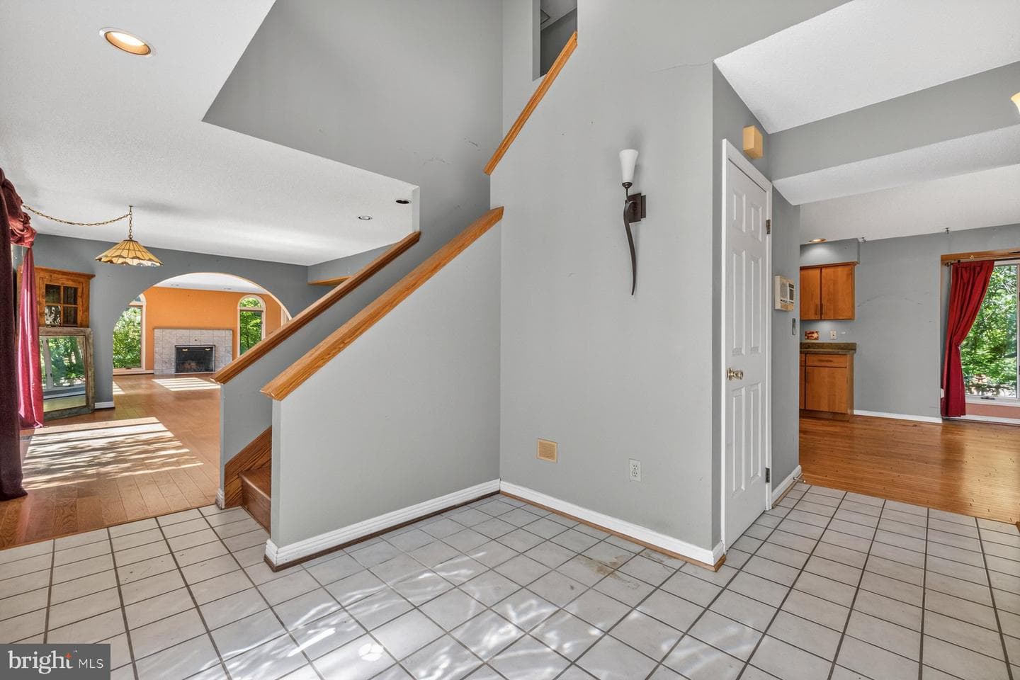 20001 Cherry Hill Cir photo 23