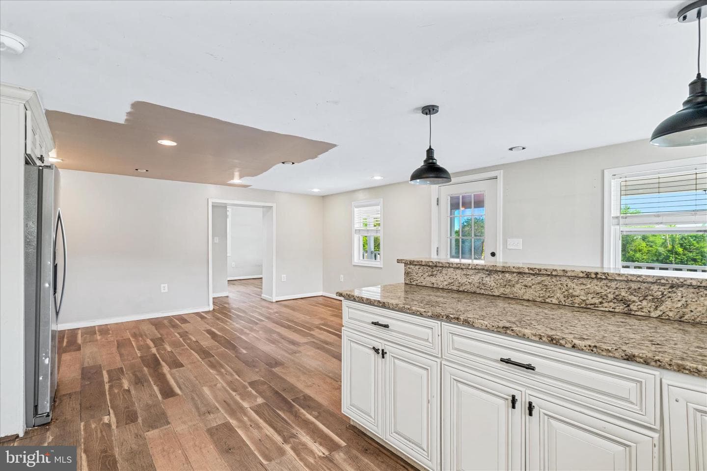 20219 Locust Grove Road photo 10