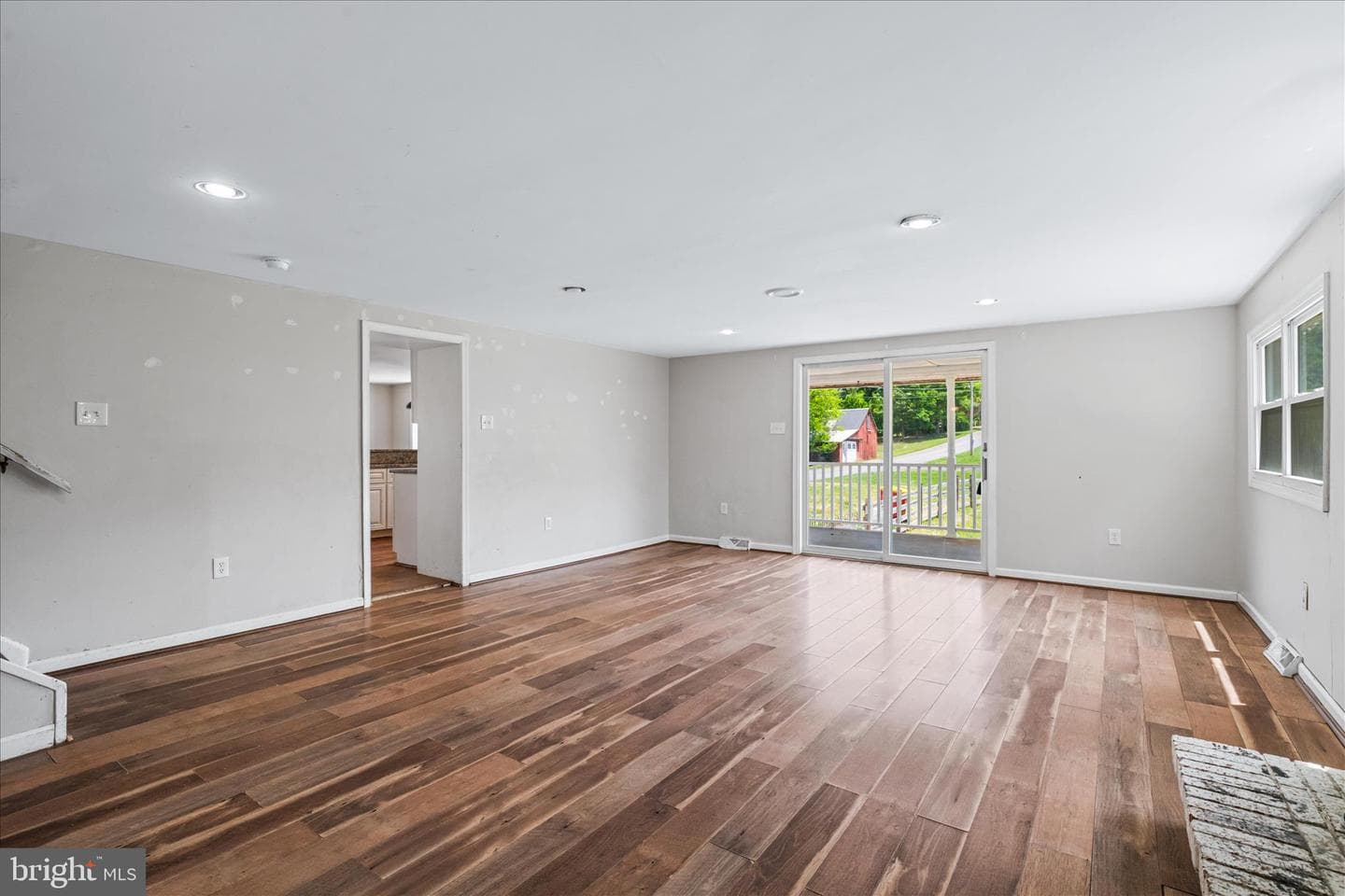 20219 Locust Grove Road photo 12