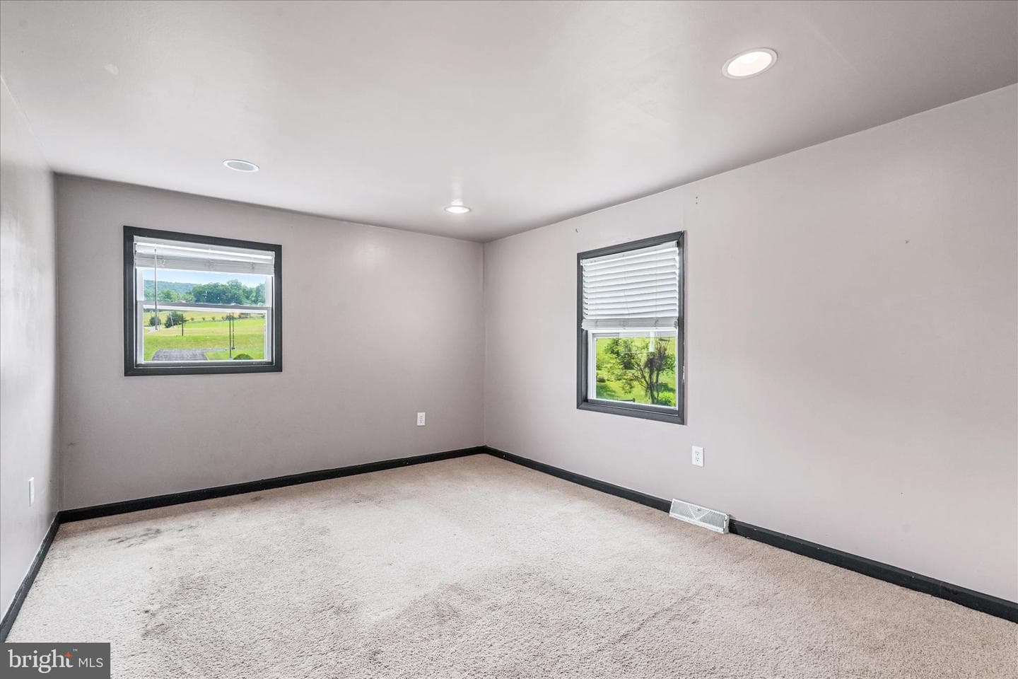 20219 Locust Grove Road photo 19