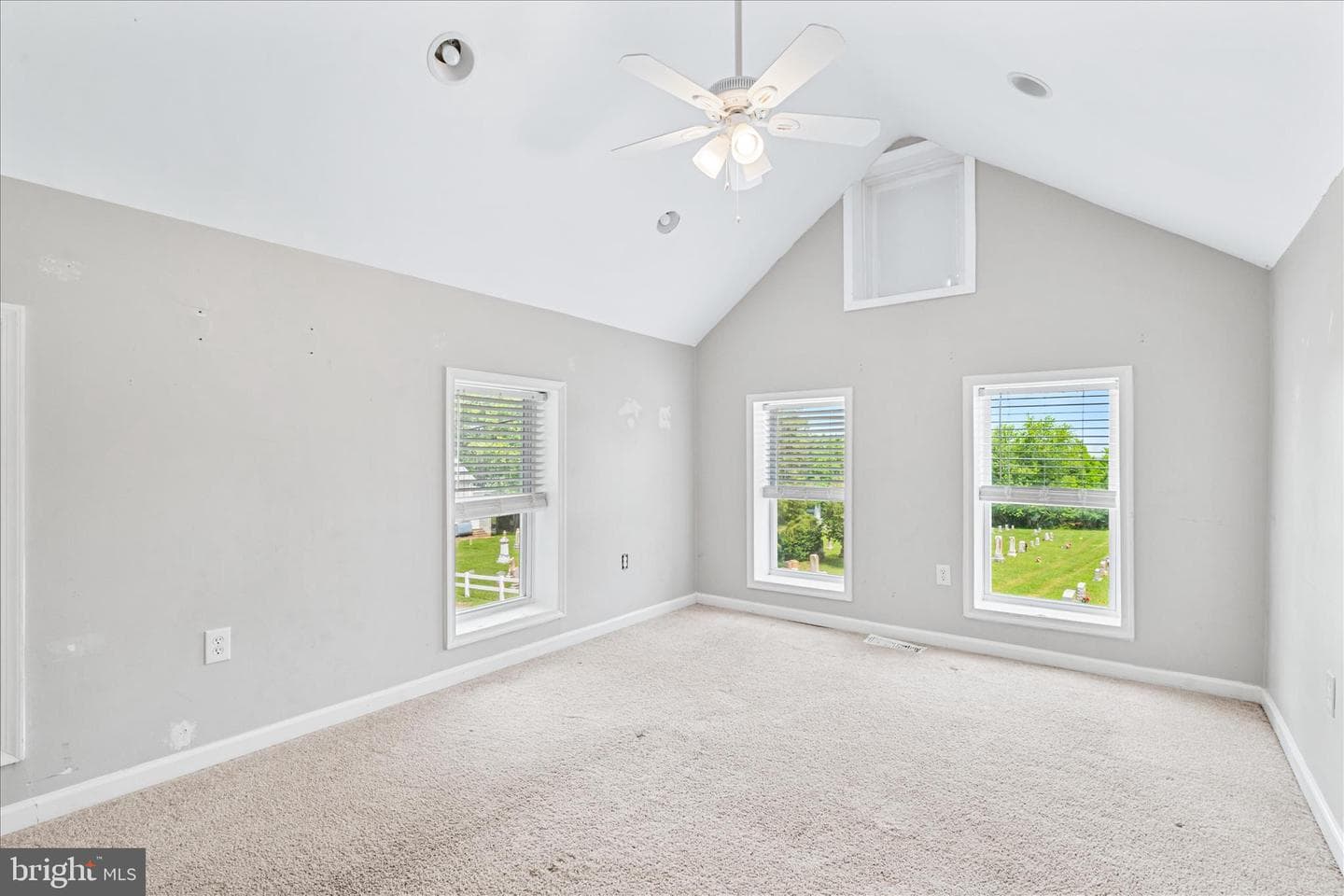 20219 Locust Grove Road photo 23
