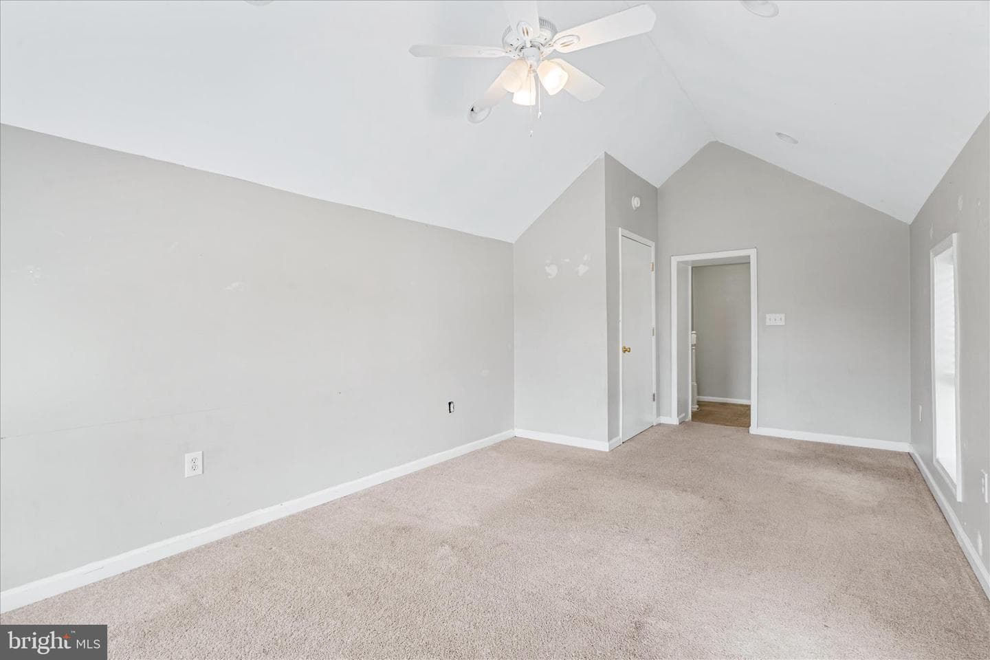 20219 Locust Grove Road photo 24