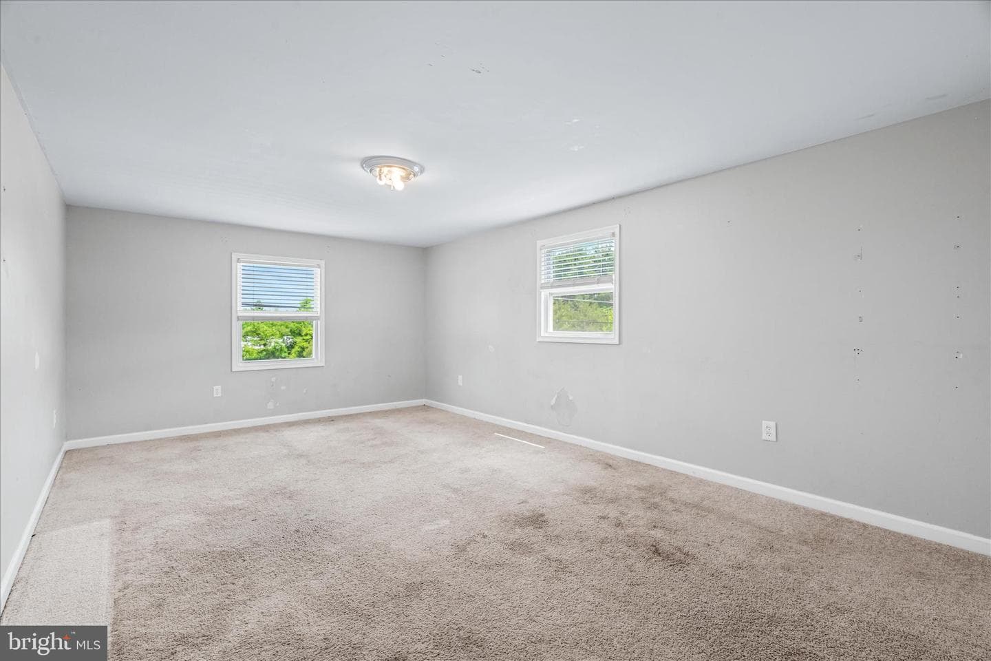 20219 Locust Grove Road photo 29