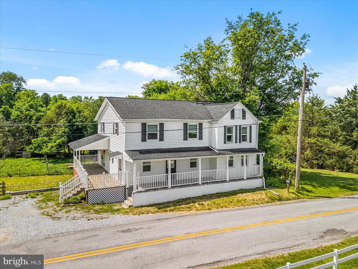 20219 Locust Grove Road photo 3