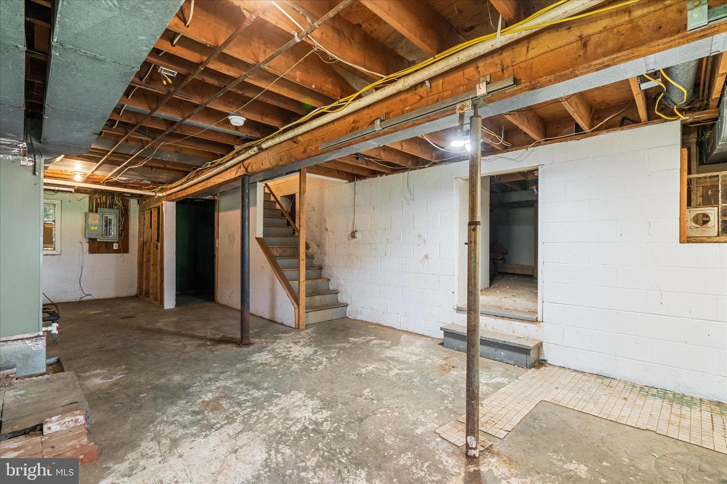 20219 Locust Grove Road photo 31