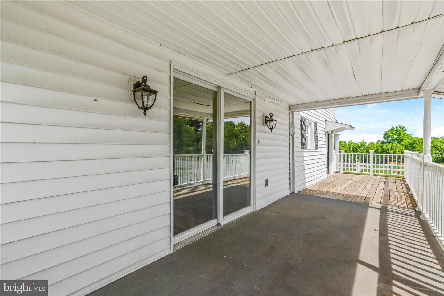 20219 Locust Grove Road photo 32
