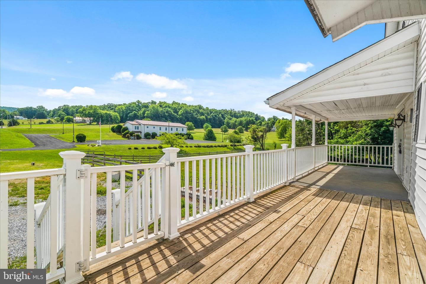20219 Locust Grove Road photo 33