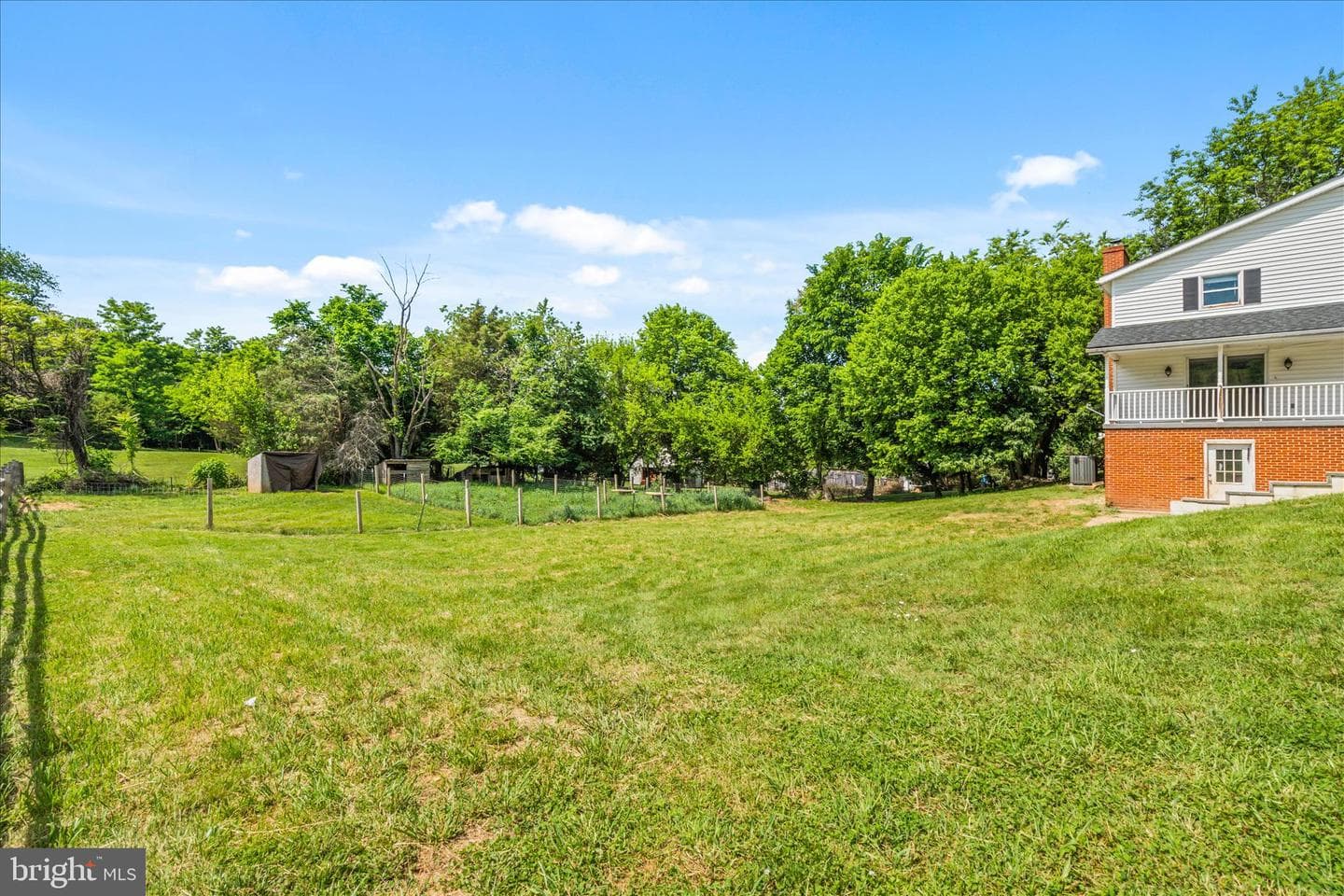 20219 Locust Grove Road photo 35