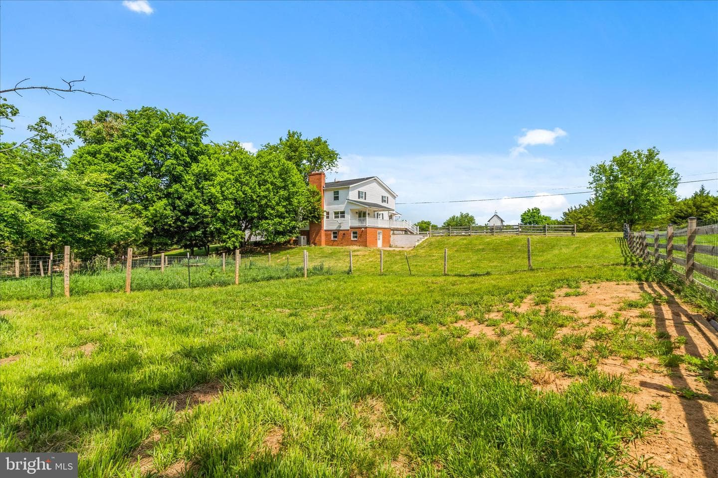 20219 Locust Grove Road photo 38