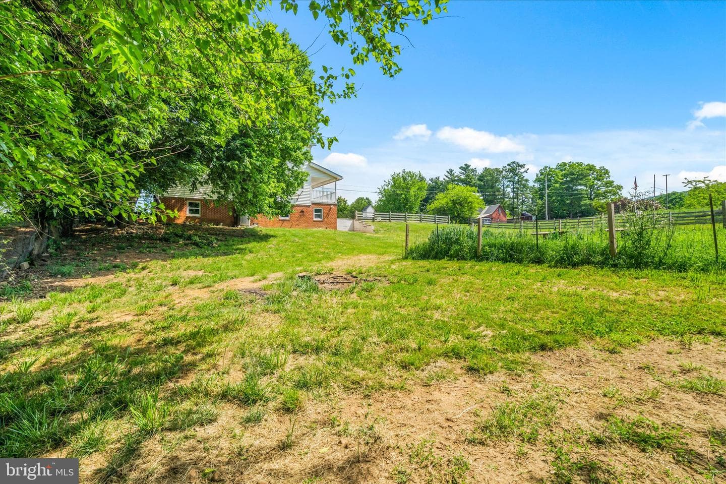 20219 Locust Grove Road photo 40