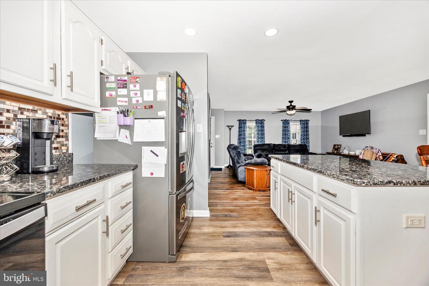 109 Rebeccas Court photo 12