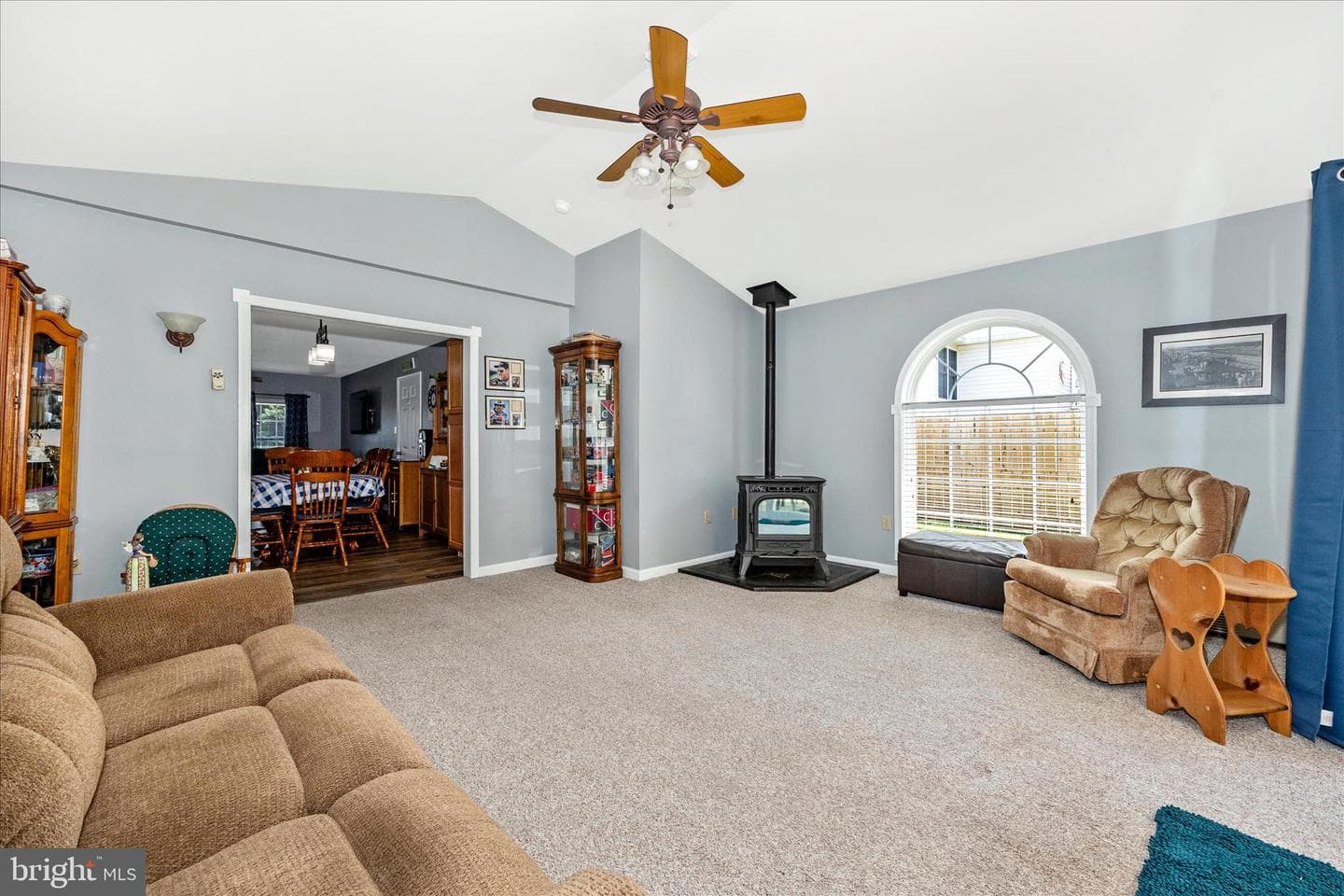 109 Rebeccas Court photo 16