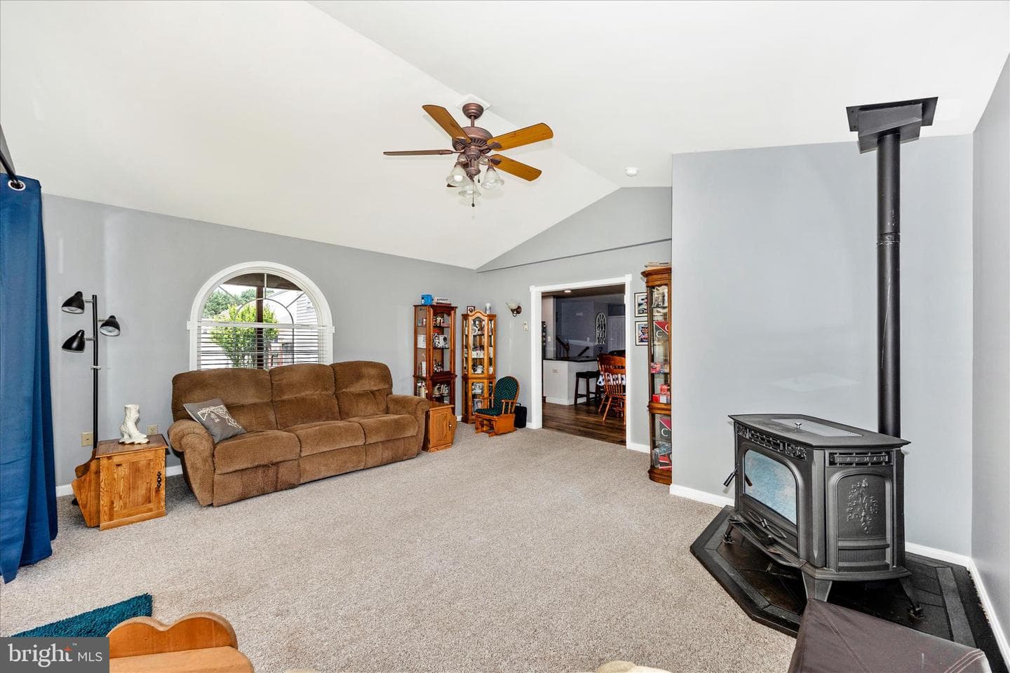 109 Rebeccas Court photo 17