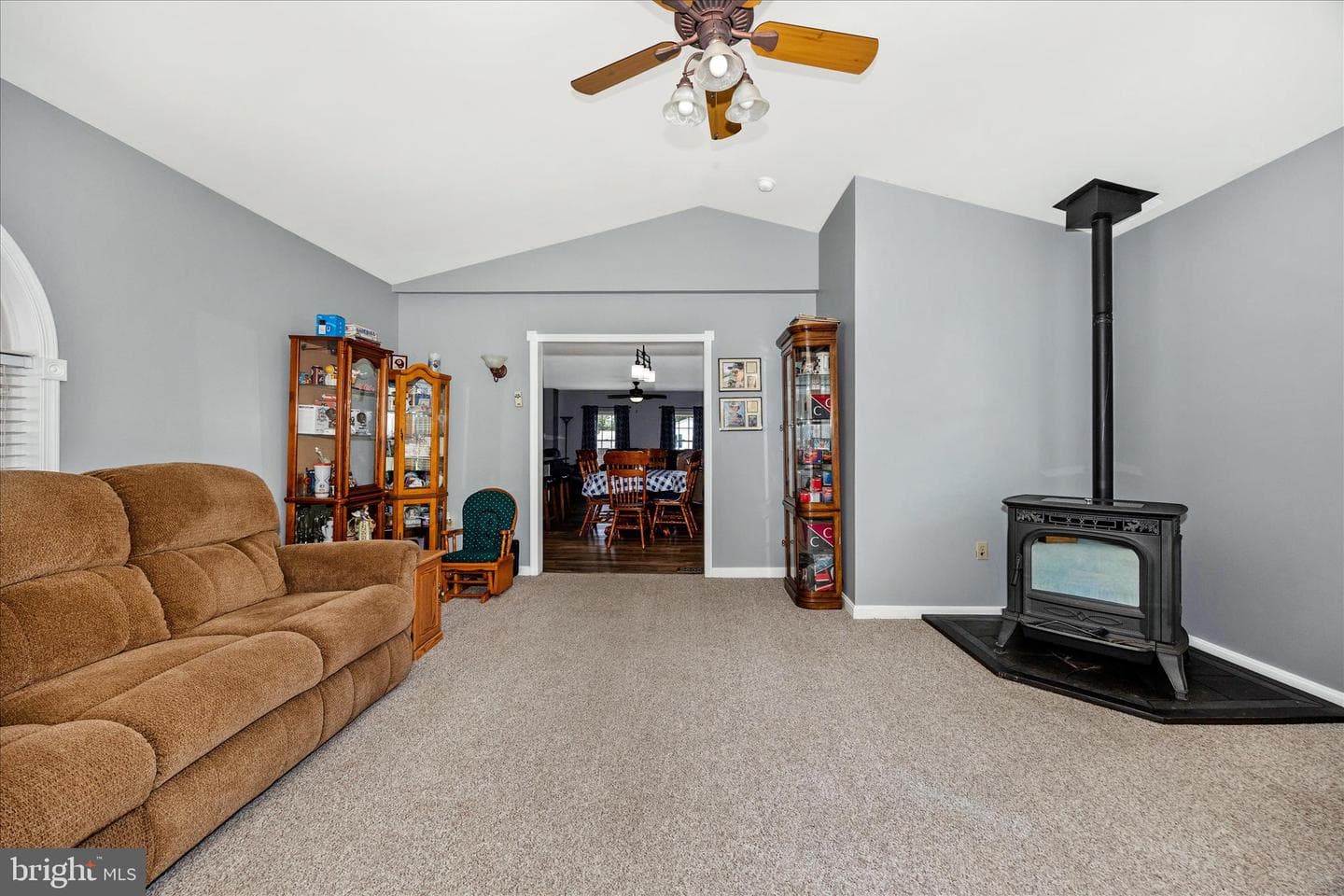 109 Rebeccas Court photo 19