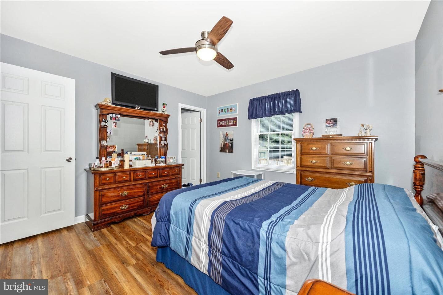 109 Rebeccas Court photo 21