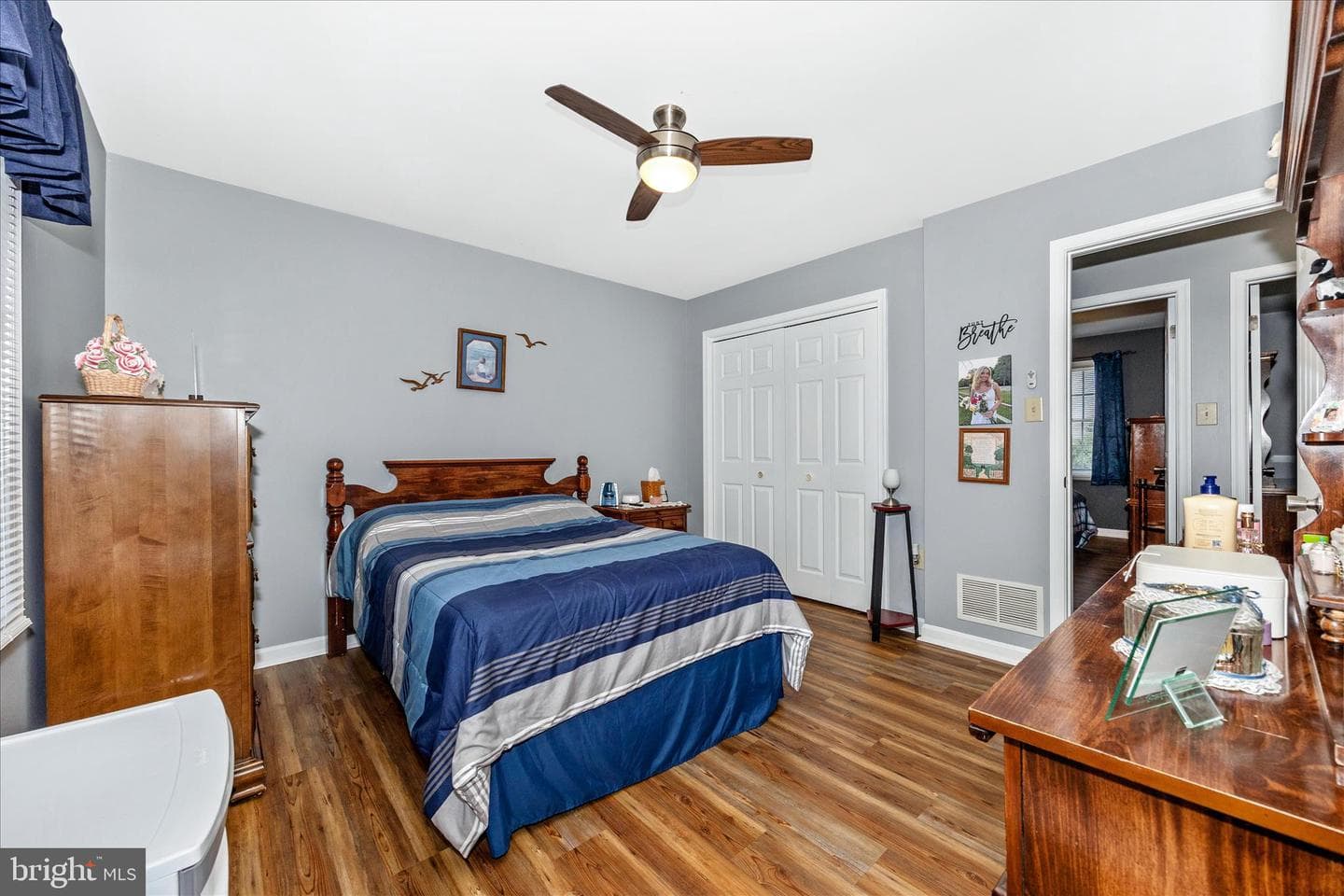 109 Rebeccas Court photo 22
