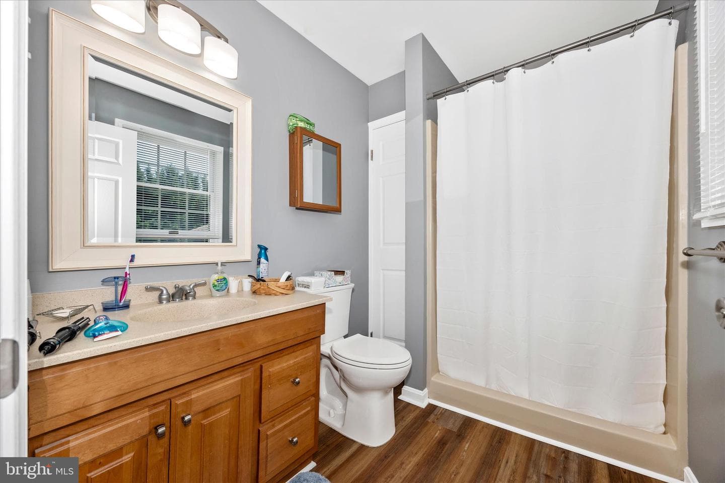 109 Rebeccas Court photo 23