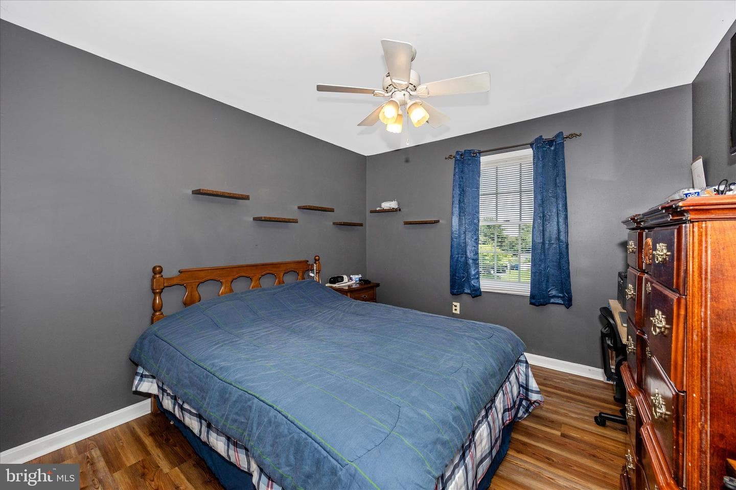 109 Rebeccas Court photo 24