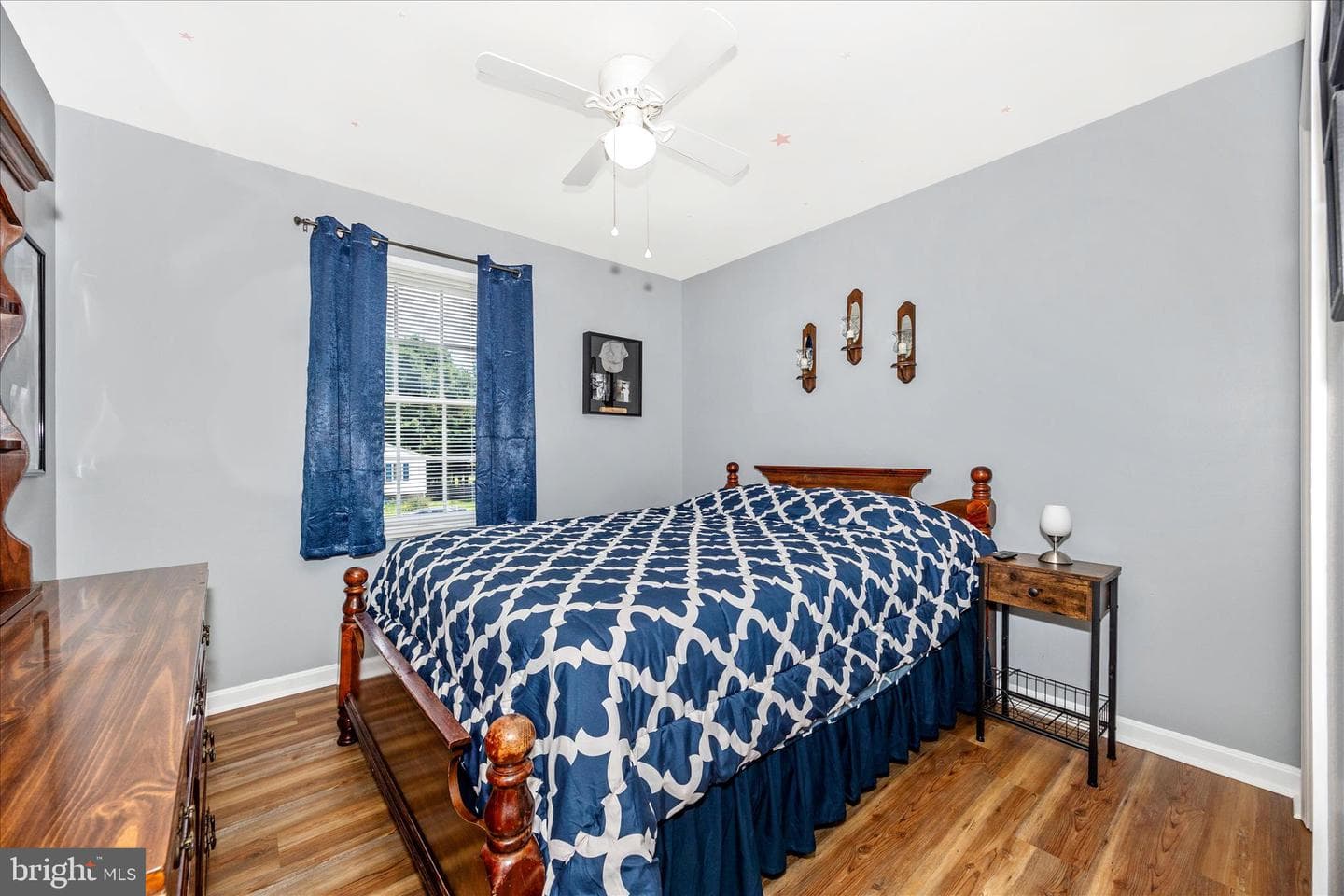 109 Rebeccas Court photo 26