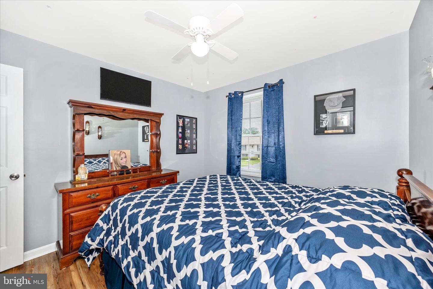 109 Rebeccas Court photo 27
