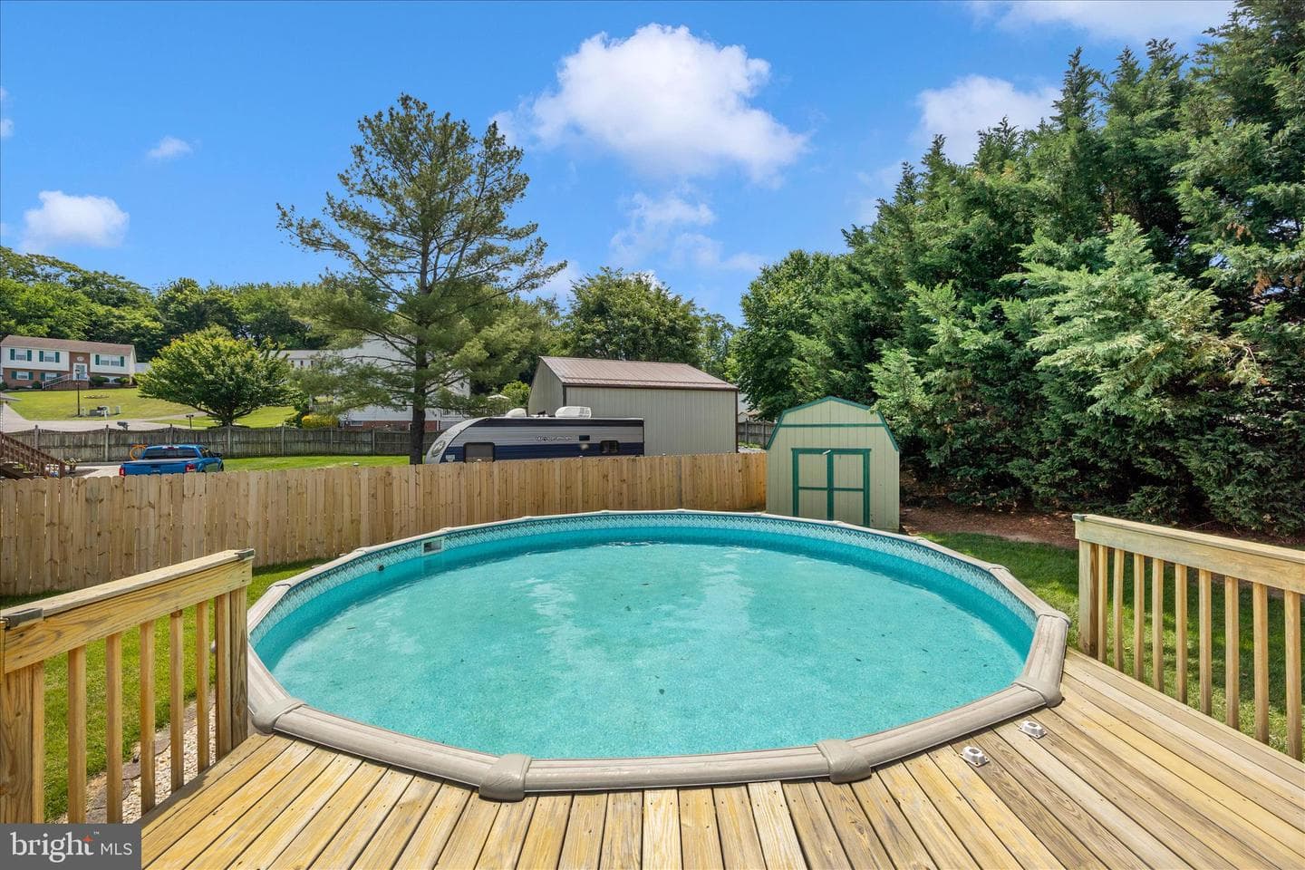 109 Rebeccas Court photo 3