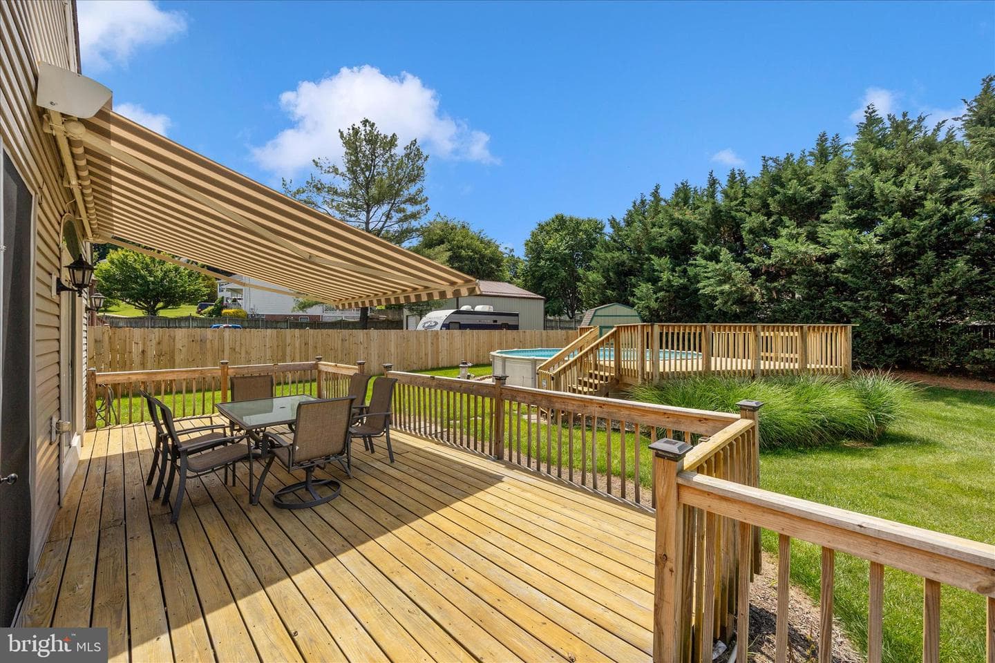 109 Rebeccas Court photo 35