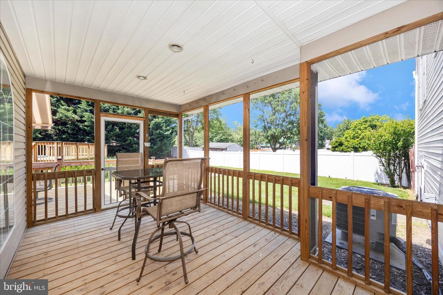 109 Rebeccas Court photo 36