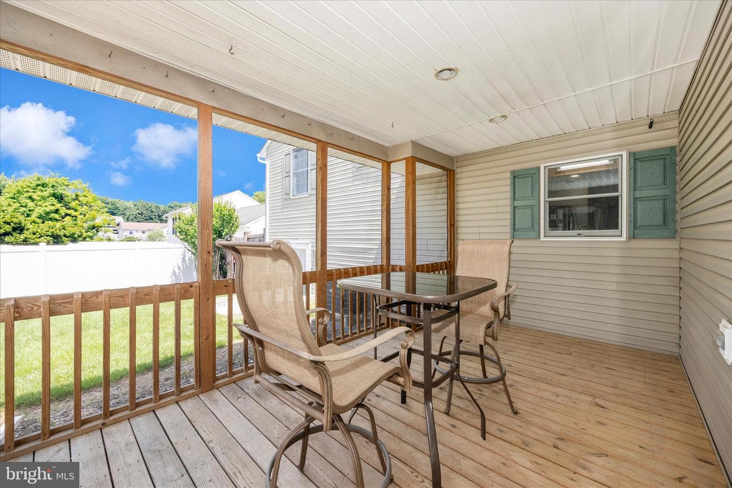 109 Rebeccas Court photo 37