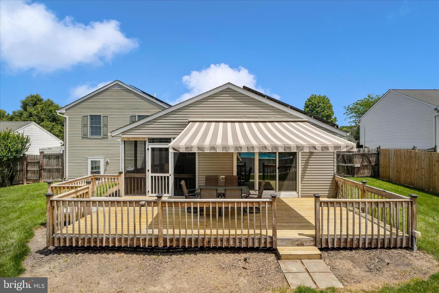 109 Rebeccas Court photo 38