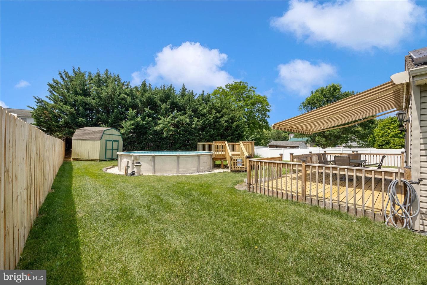 109 Rebeccas Court photo 39