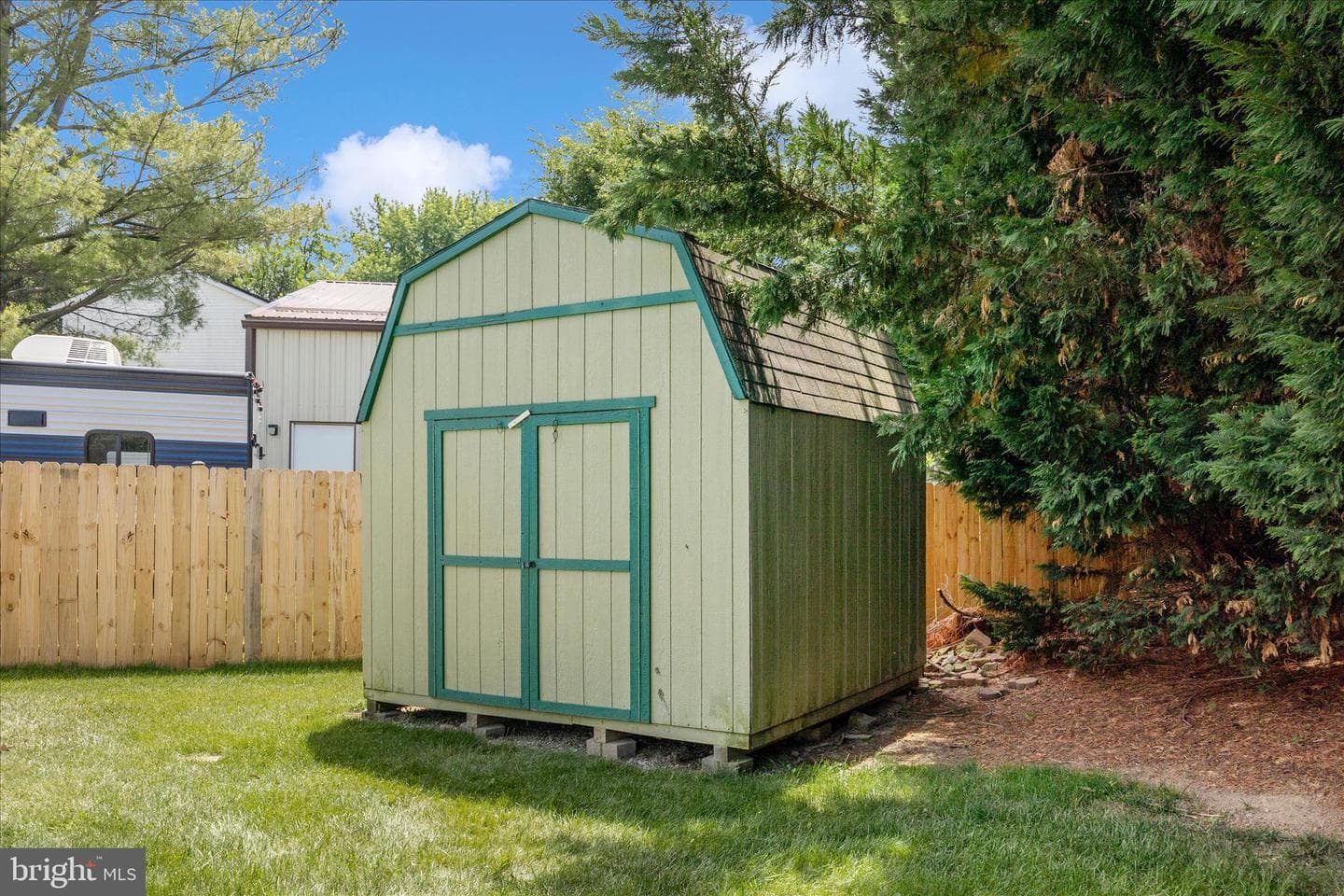 109 Rebeccas Court photo 41