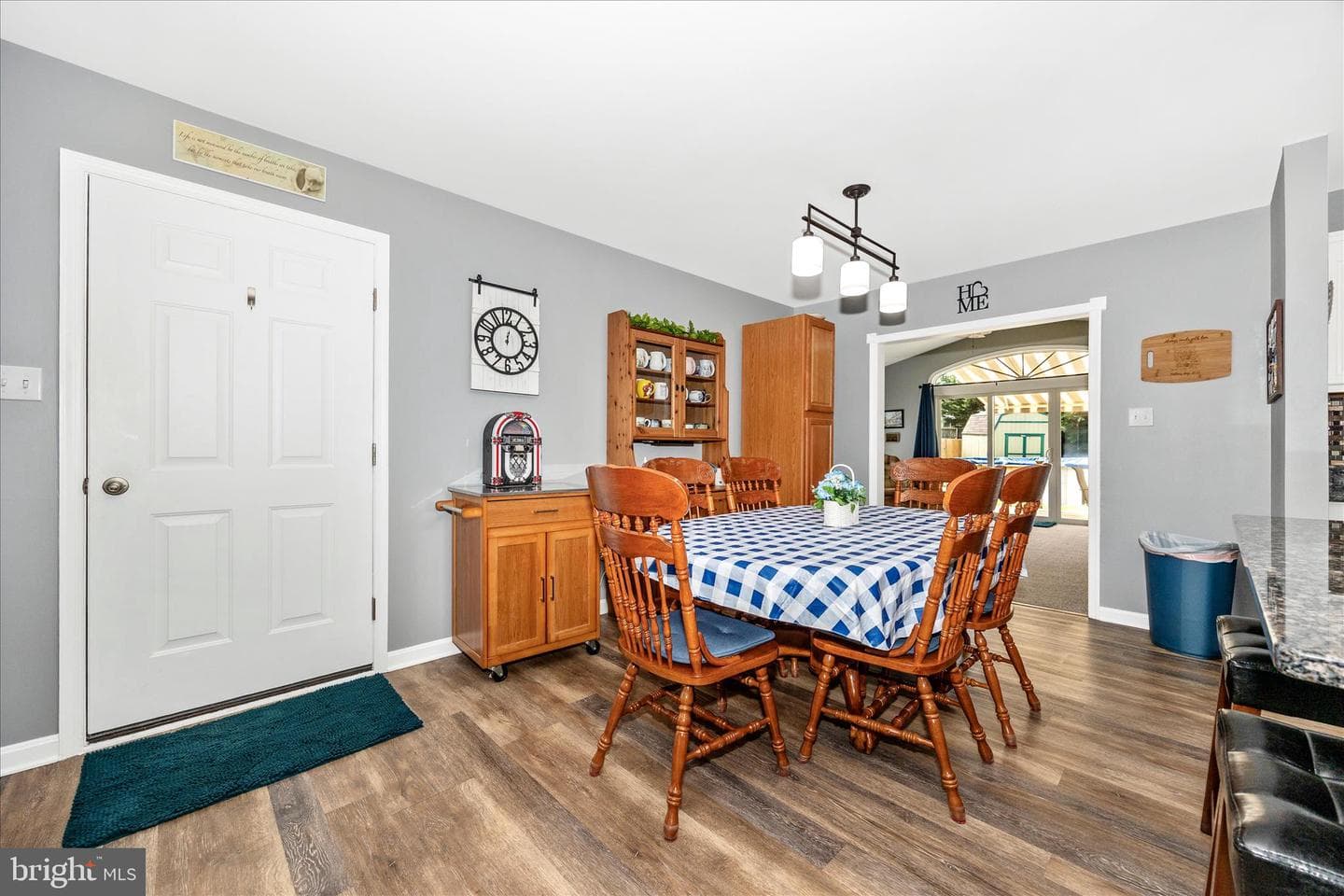 109 Rebeccas Court photo 8