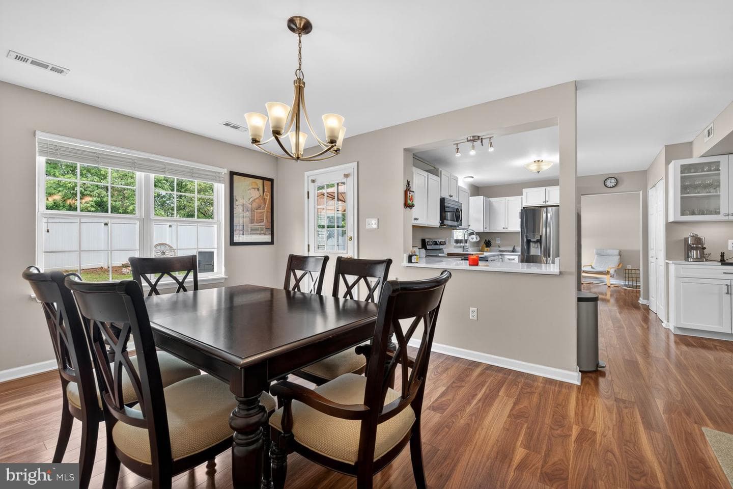 10312 Bear Creek Drive photo 10