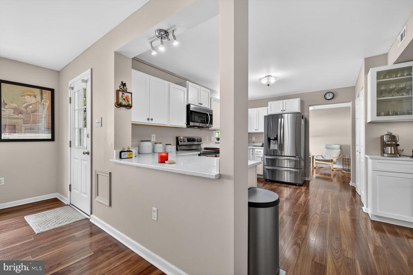 10312 Bear Creek Drive photo 12