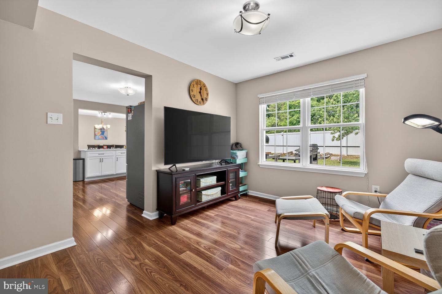 10312 Bear Creek Drive photo 14