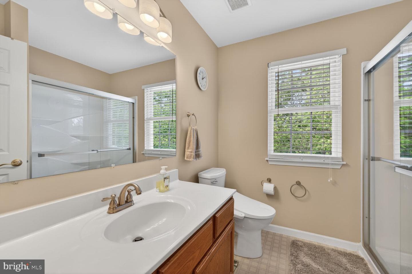 10312 Bear Creek Drive photo 16