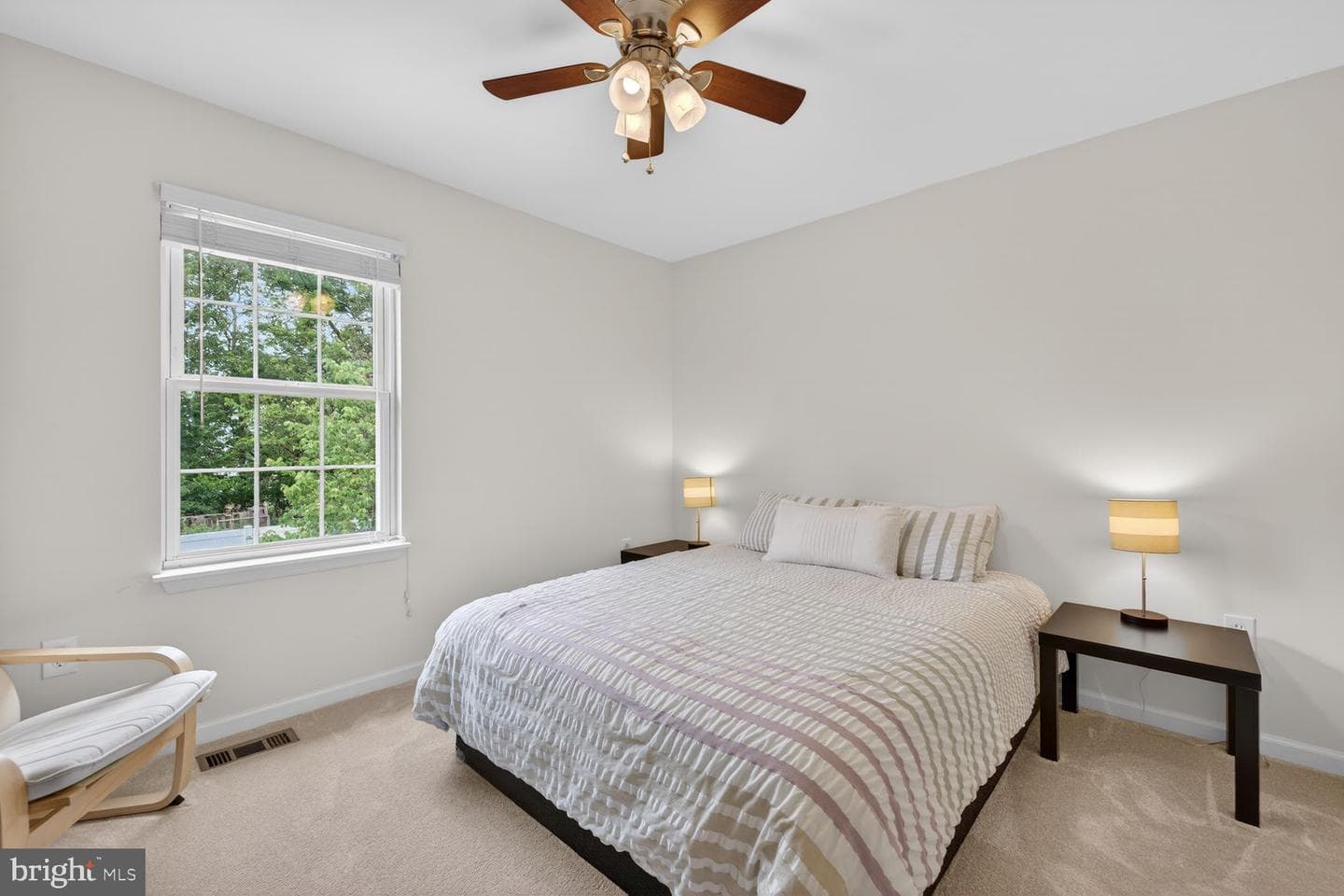 10312 Bear Creek Drive photo 18