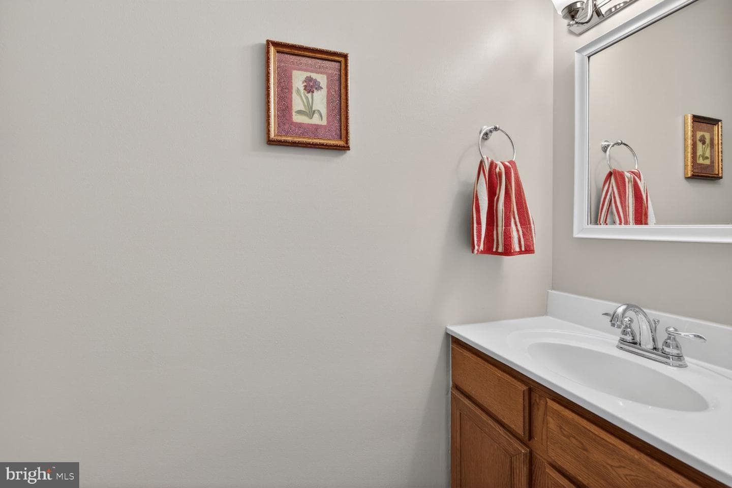 10312 Bear Creek Drive photo 20