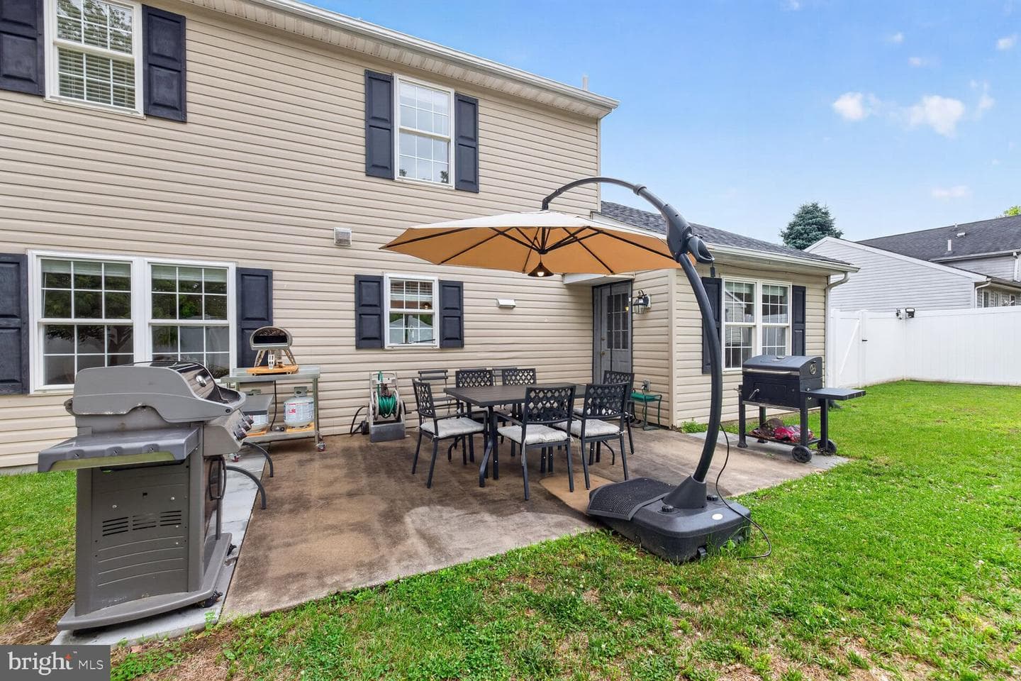 10312 Bear Creek Drive photo 21