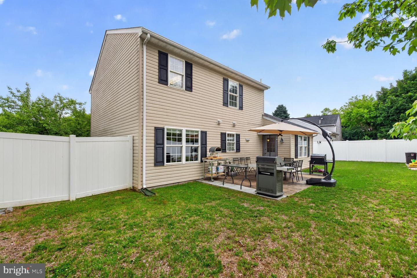 10312 Bear Creek Drive photo 22