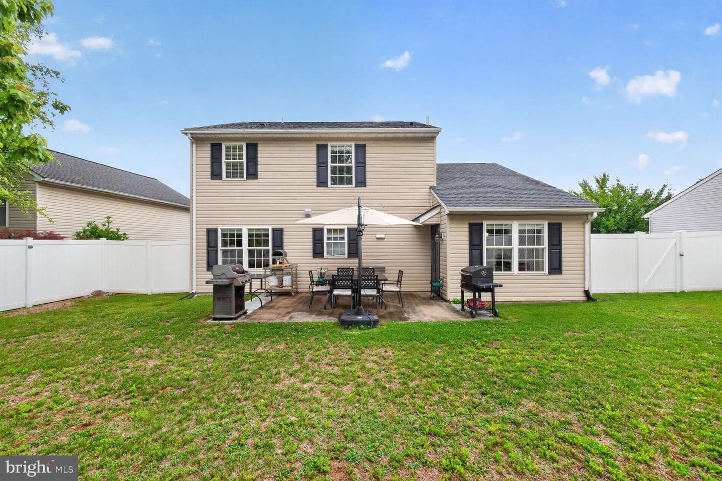 10312 Bear Creek Drive photo 23